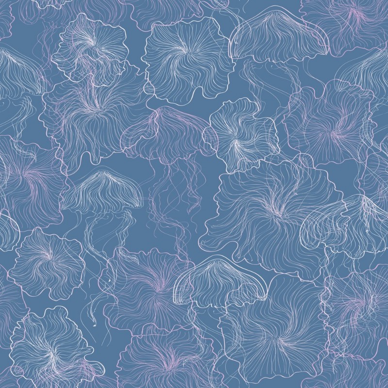 Afbeeldingen van Noel Blue - 1100301-02